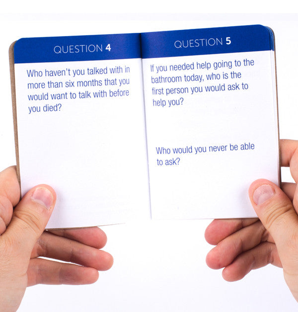 Staff Engagement Kit